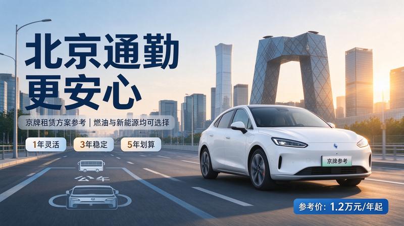 专家团队分析市场